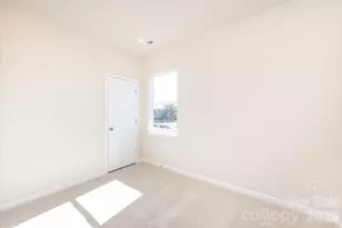 4623 Swan Meadow Ln, Charlotte, NC 28226 - Photo 27