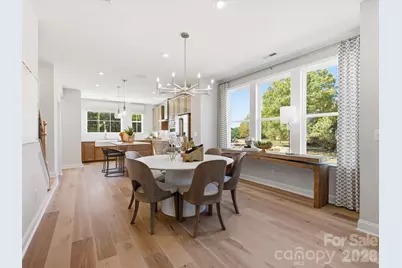 4623 Swan Meadow Lane, Charlotte, NC 28226 - Photo 11