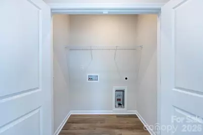 4623 Swan Meadow Lane, Charlotte, NC 28226 - Photo 21