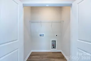 4623 Swan Meadow Ln, Charlotte, NC 28226 - Photo 21