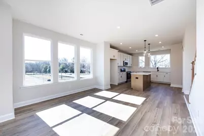 4623 Swan Meadow Lane, Charlotte, NC 28226 - Photo 11