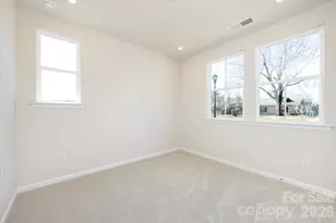 4623 Swan Meadow Ln, Charlotte, NC 28226 - Photo 3