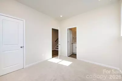 4623 Swan Meadow Lane, Charlotte, NC 28226 - Photo 5