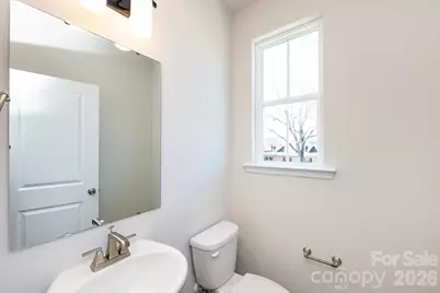 4623 Swan Meadow Lane, Charlotte, NC 28226 - Photo 13