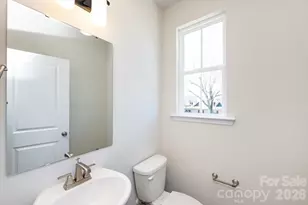 4623 Swan Meadow Ln, Charlotte, NC 28226 - Photo 13