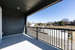 4623 Swan Meadow Ln, Charlotte, NC 28226 - Photo 7