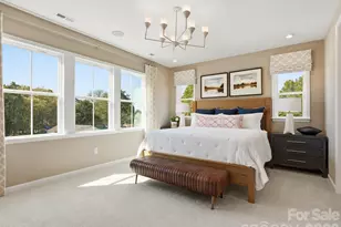 4623 Swan Meadow Ln, Charlotte, NC 28226 - Photo 23