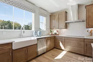 4623 Swan Meadow Ln, Charlotte, NC 28226 - Photo 15