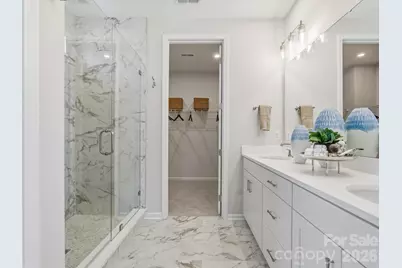 4623 Swan Meadow Lane, Charlotte, NC 28226 - Photo 25