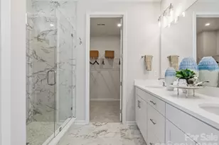 4623 Swan Meadow Ln, Charlotte, NC 28226 - Photo 25