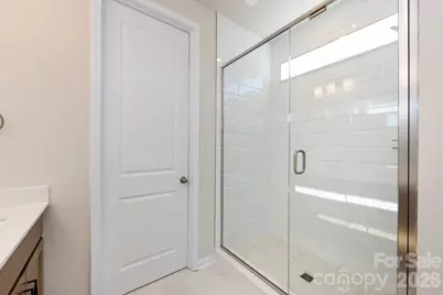 4623 Swan Meadow Lane, Charlotte, NC 28226 - Photo 17
