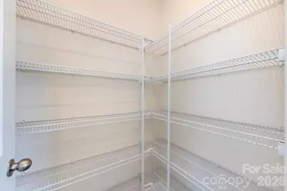 4623 Swan Meadow Lane, Charlotte, NC 28226 - Photo 15