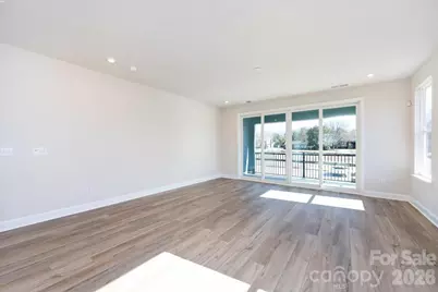 4623 Swan Meadow Lane, Charlotte, NC 28226 - Photo 7