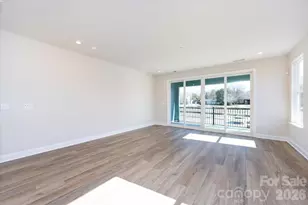 4623 Swan Meadow Ln, Charlotte, NC 28226 - Photo 7