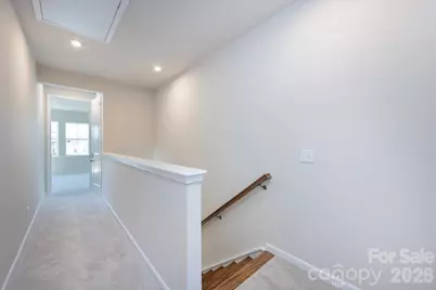 4623 Swan Meadow Lane, Charlotte, NC 28226 - Photo 17