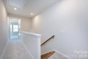 4623 Swan Meadow Ln, Charlotte, NC 28226 - Photo 17