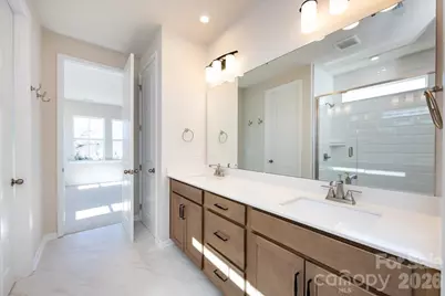 4623 Swan Meadow Lane, Charlotte, NC 28226 - Photo 21