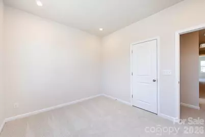 4623 Swan Meadow Lane, Charlotte, NC 28226 - Photo 25