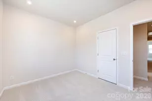 4623 Swan Meadow Ln, Charlotte, NC 28226 - Photo 25