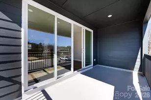 4623 Swan Meadow Ln, Charlotte, NC 28226 - Photo 9