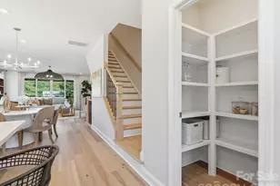 4623 Swan Meadow Ln, Charlotte, NC 28226 - Photo 17