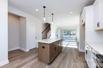 4623 Swan Meadow Lane, Charlotte, NC 28226 - Photo 11