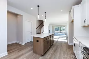 4623 Swan Meadow Ln, Charlotte, NC 28226 - Photo 11