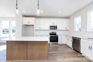 4623 Swan Meadow Ln, Charlotte, NC 28226 - Photo 9