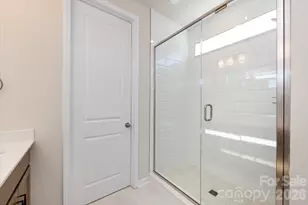 4623 Swan Meadow Ln, Charlotte, NC 28226 - Photo 23