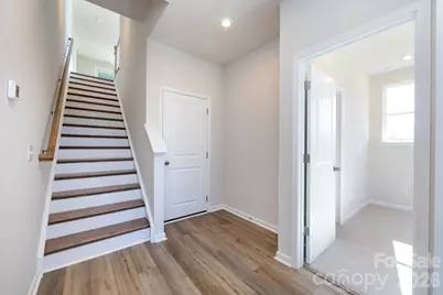 4623 Swan Meadow Lane, Charlotte, NC 28226 - Photo 3