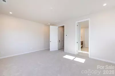 4623 Swan Meadow Lane, Charlotte, NC 28226 - Photo 19