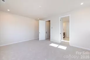 4623 Swan Meadow Ln, Charlotte, NC 28226 - Photo 19