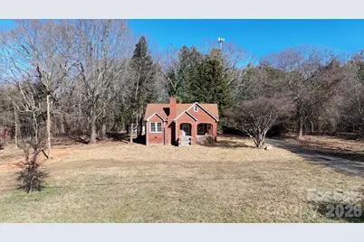 5724 Mooresville Road, Kannapolis, NC 28081 - Photo 3