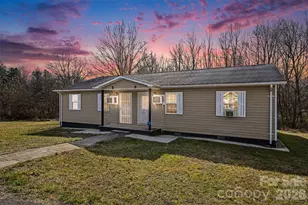 400 N Boundary St, East Spencer, NC 28144 - Photo 1