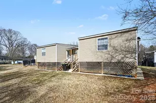 400 N Boundary St, East Spencer, NC 28144 - Photo 25