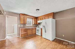 400 N Boundary St, East Spencer, NC 28144 - Photo 7