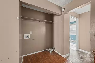 400 N Boundary Street, East Spencer, NC 28144 - Photo 13