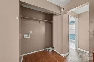 400 N Boundary St, East Spencer, NC 28144 - Photo 13