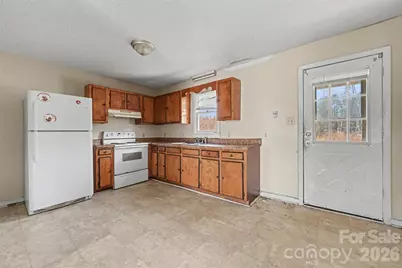 400 N Boundary Street, East Spencer, NC 28144 - Photo 19