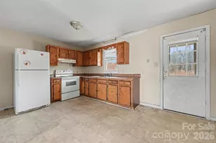 400 N Boundary St, East Spencer, NC 28144 - Photo 19