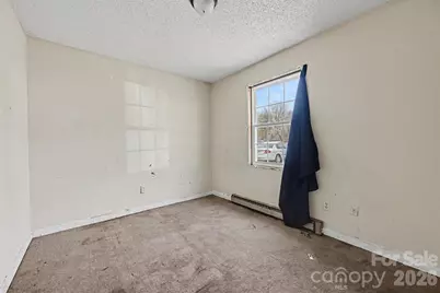 400 N Boundary Street, East Spencer, NC 28144 - Photo 23