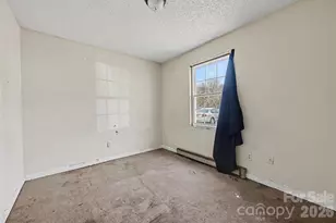 400 N Boundary St, East Spencer, NC 28144 - Photo 23