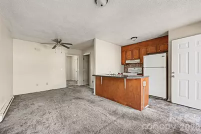 400 N Boundary Street, East Spencer, NC 28144 - Photo 15