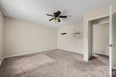 400 N Boundary Street, East Spencer, NC 28144 - Photo 17