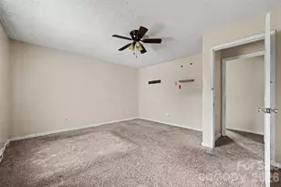 400 N Boundary St, East Spencer, NC 28144 - Photo 17