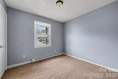 400 N Boundary Street, East Spencer, NC 28144 - Photo 11