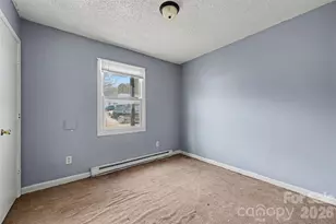 400 N Boundary St, East Spencer, NC 28144 - Photo 11