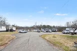 400 N Boundary St, East Spencer, NC 28144 - Photo 27
