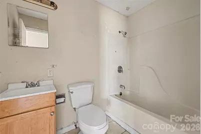 400 N Boundary Street, East Spencer, NC 28144 - Photo 9