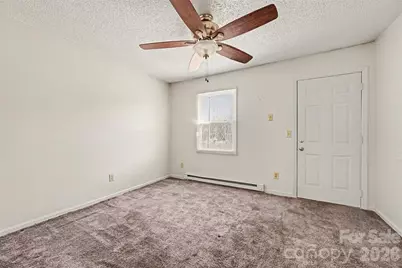 400 N Boundary Street, East Spencer, NC 28144 - Photo 21